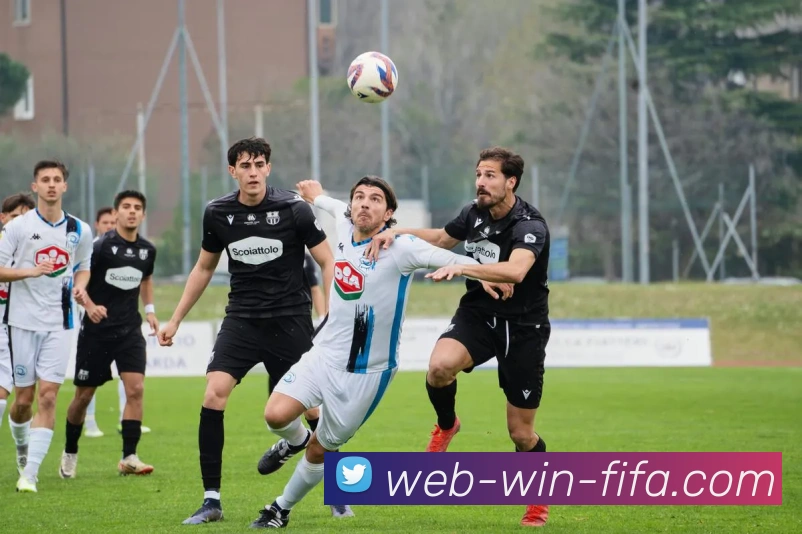 世界杯官方网站品牌故事