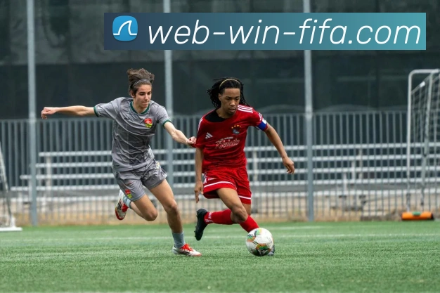 世界杯官方网站服务体系