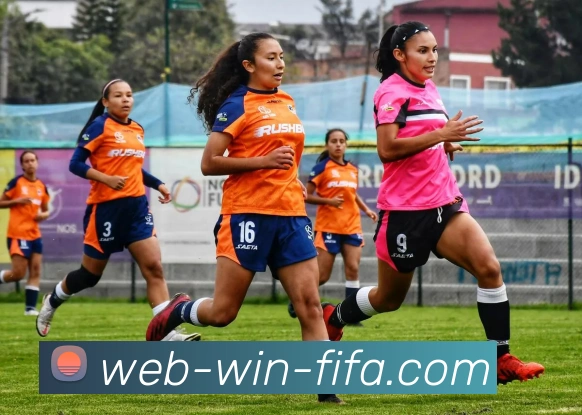 世界杯官方网站APP 体育赛事宣传图